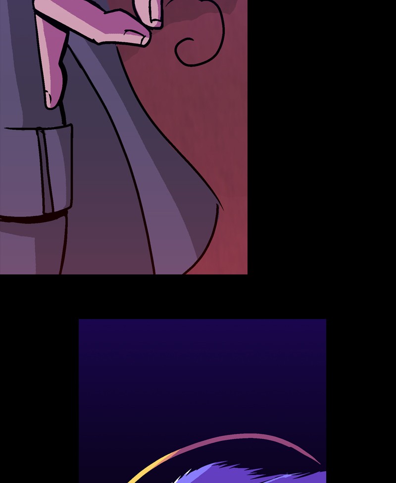 Read CyberBunk Manga Online