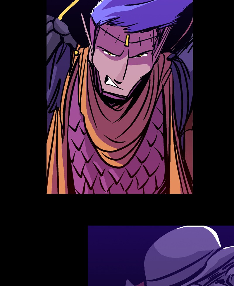 Read CyberBunk Manga Online