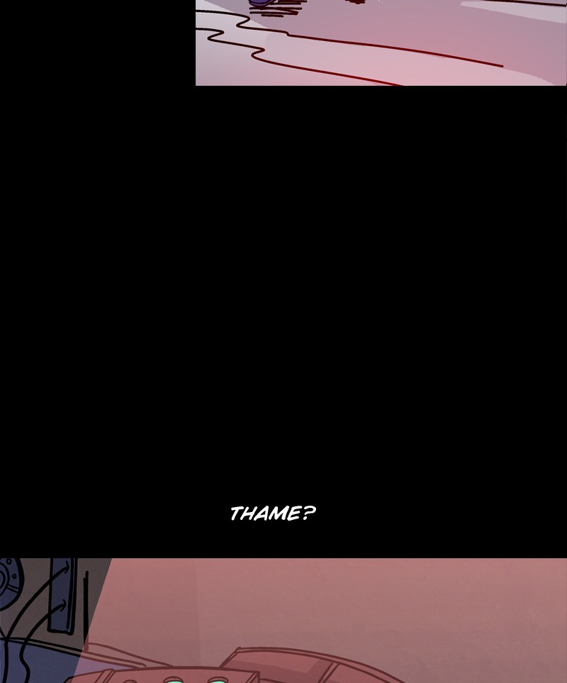 Read CyberBunk Manga Online