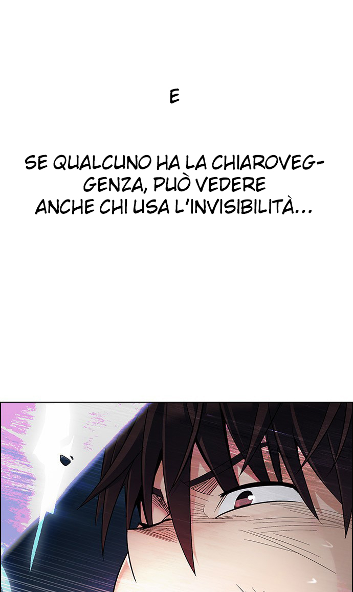 Read Dice Manga Online