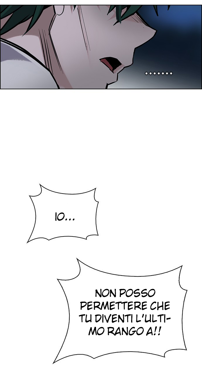 Read Dice Manga Online