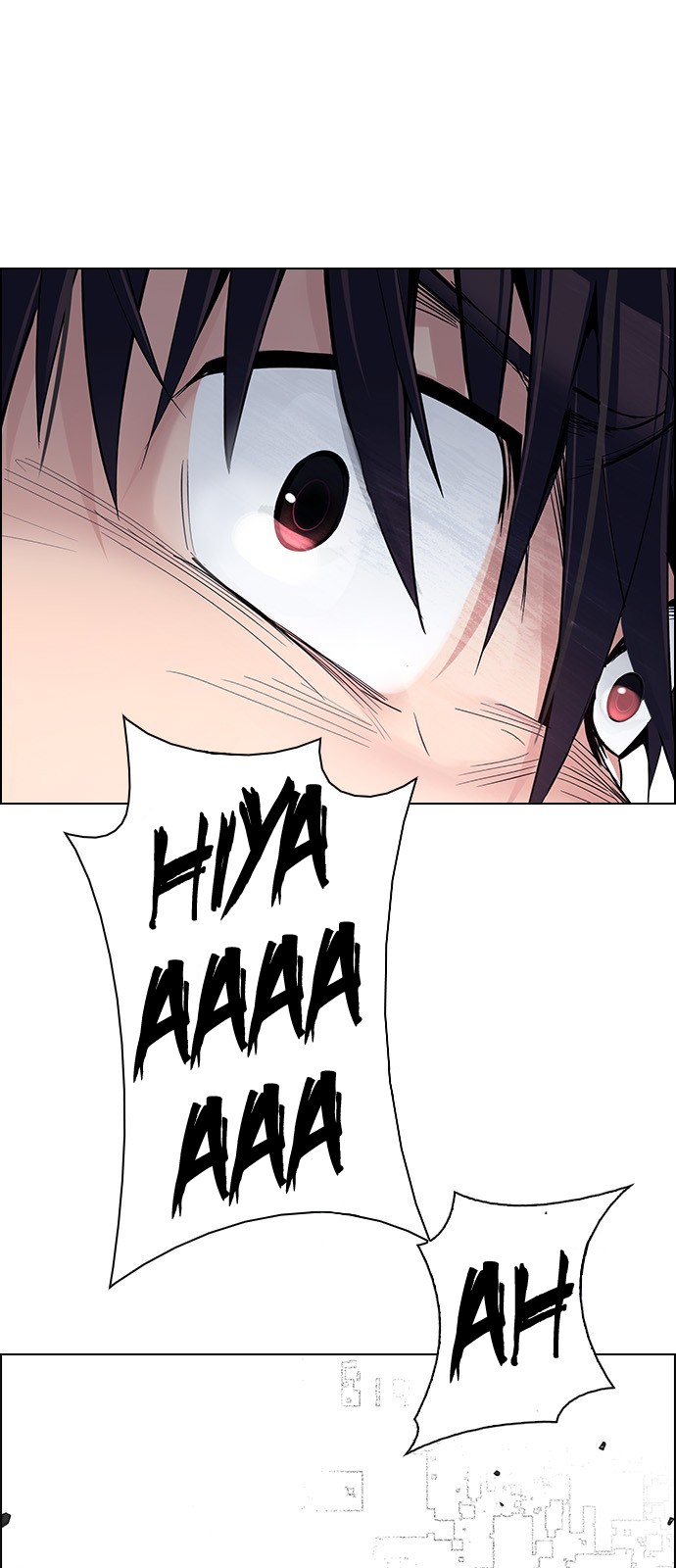 Read Dice Manga Online