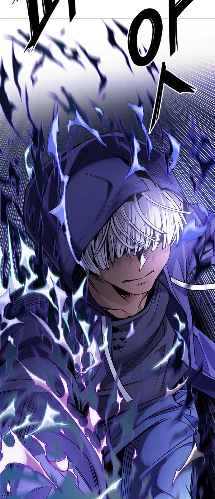 Read Dice Manga Online