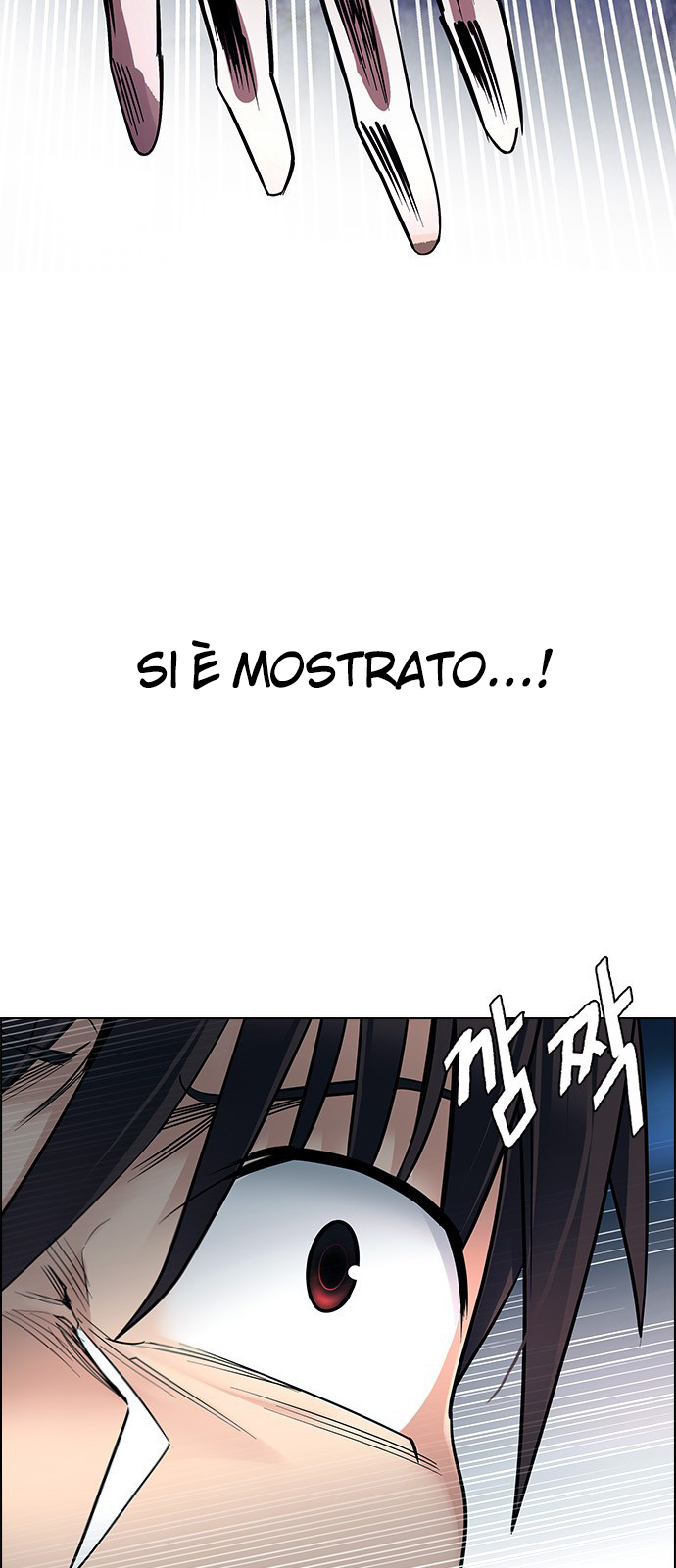 Read Dice Manga Online