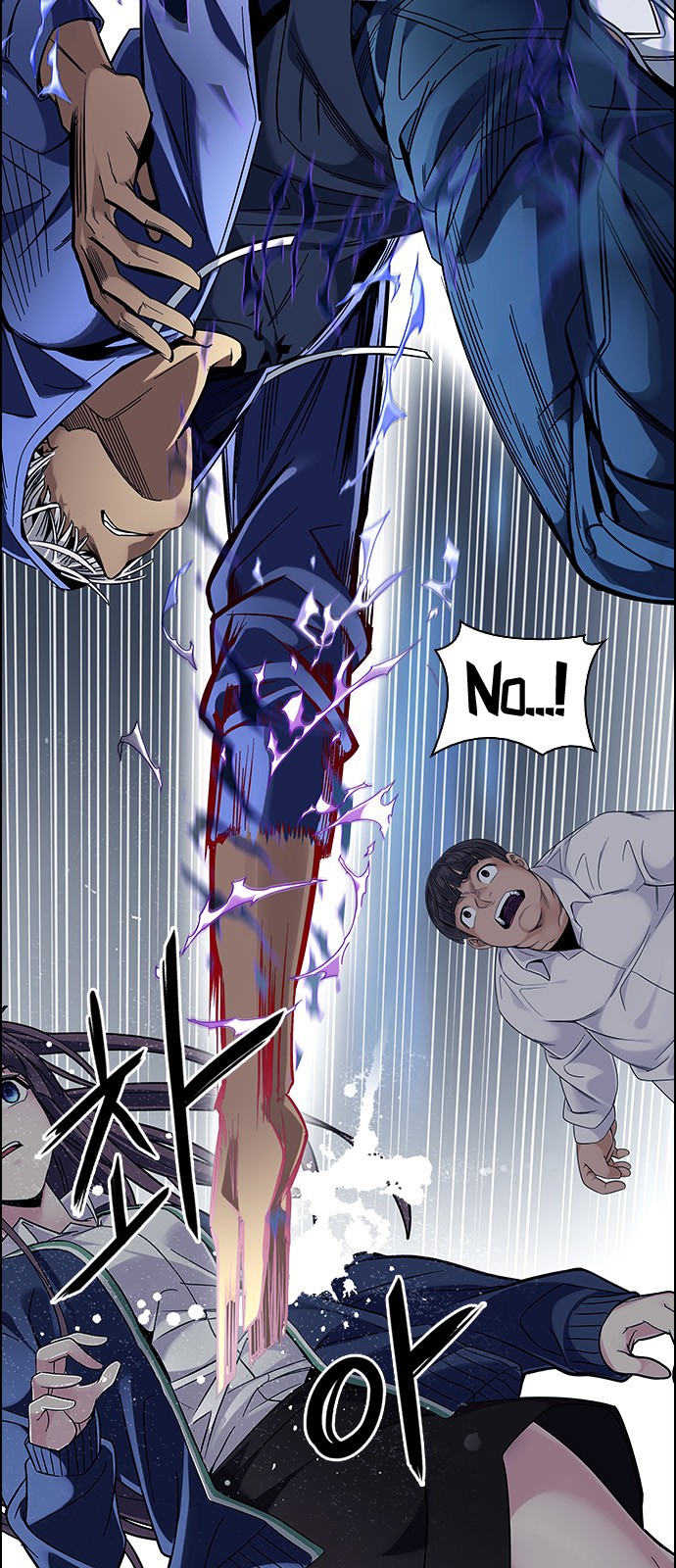 Read Dice Manga Online