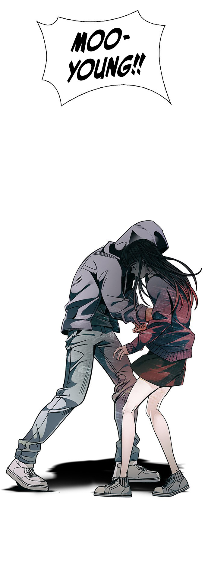 Read Dice Manga Online