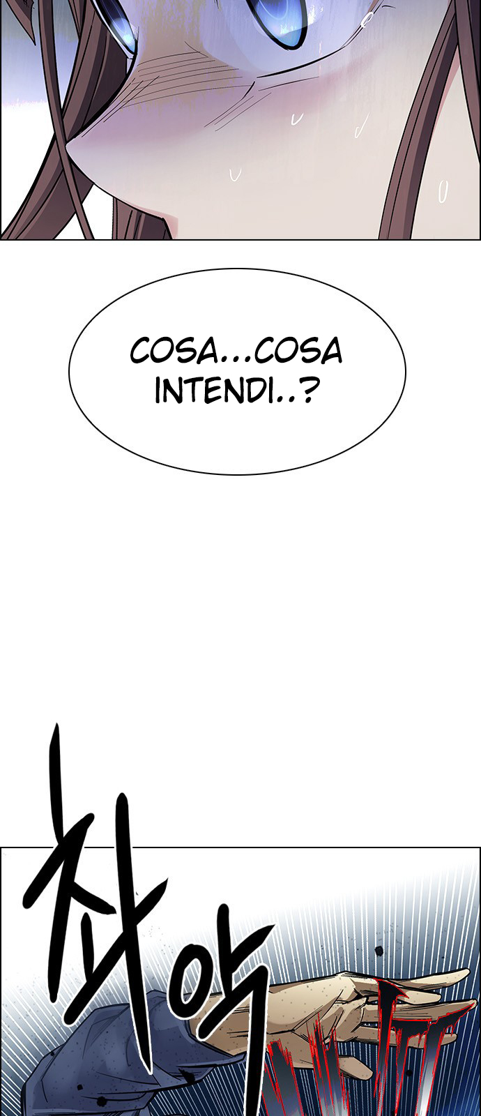 Read Dice Manga Online