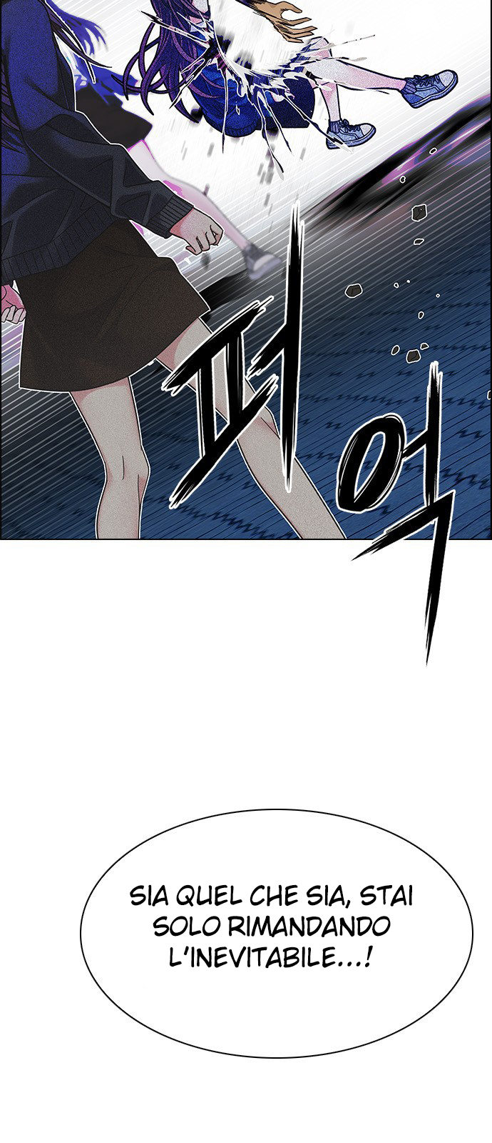Read Dice Manga Online