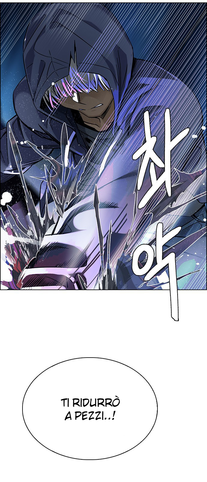 Read Dice Manga Online