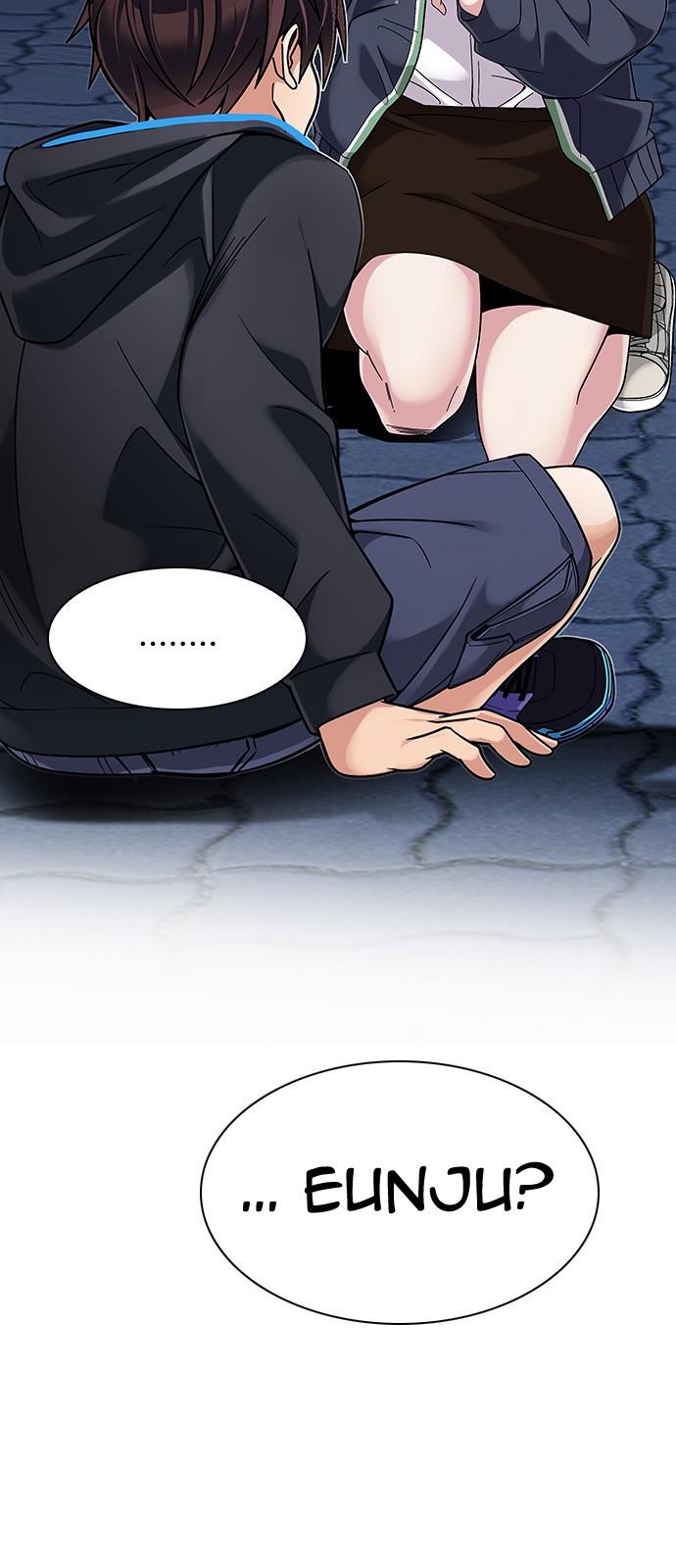 Read Dice Manga Online