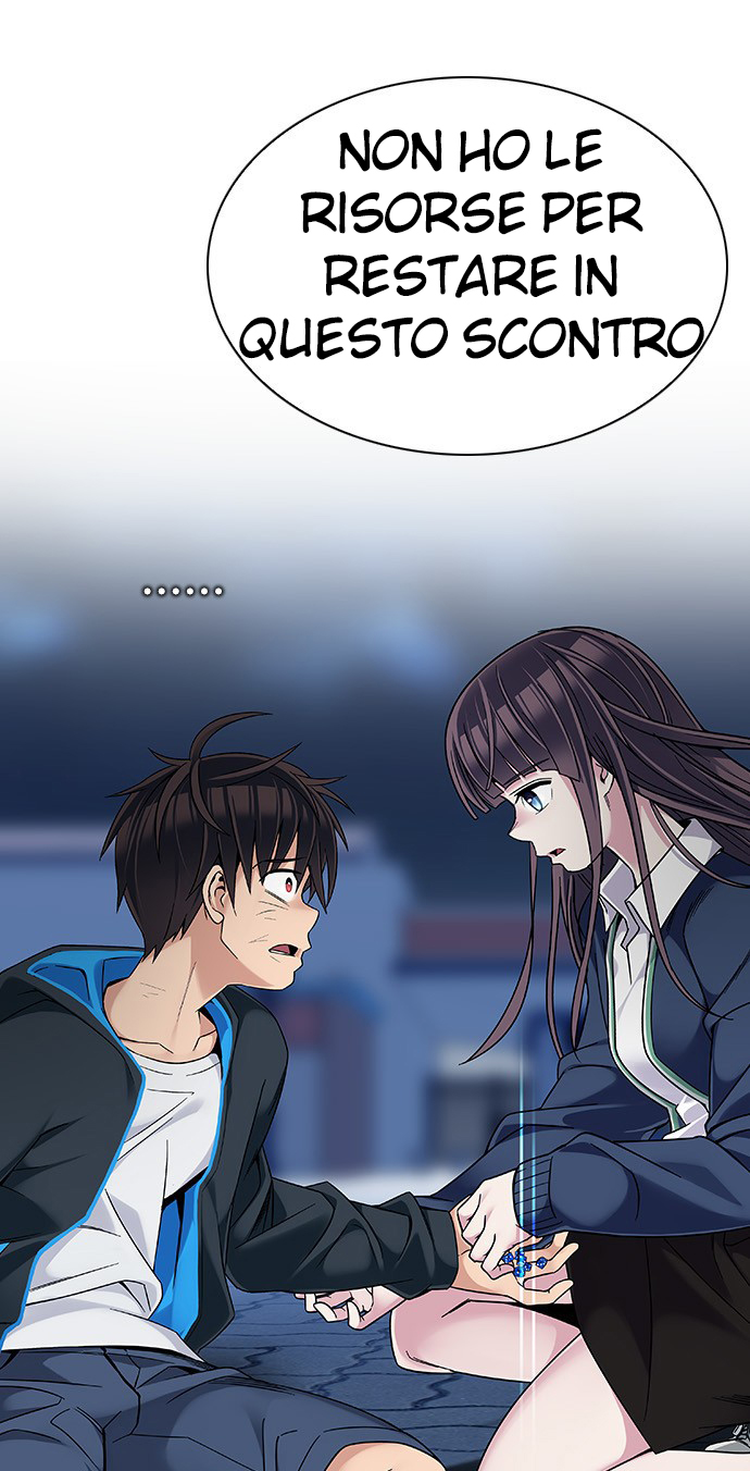 Read Dice Manga Online