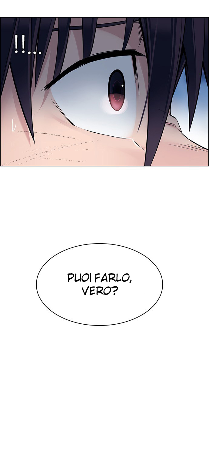 Read Dice Manga Online