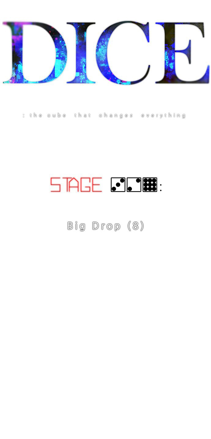 Read Dice Manga Online