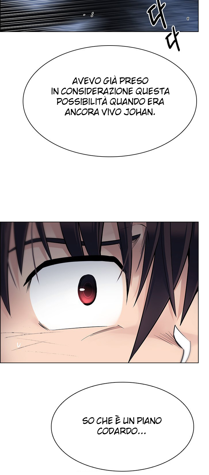 Read Dice Manga Online