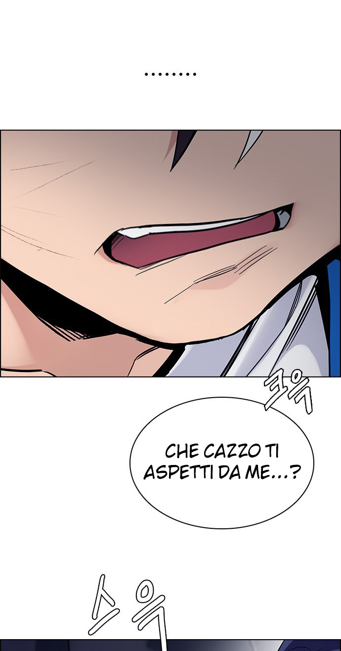 Read Dice Manga Online