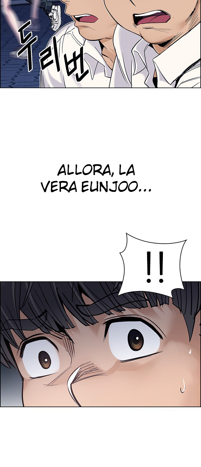 Read Dice Manga Online