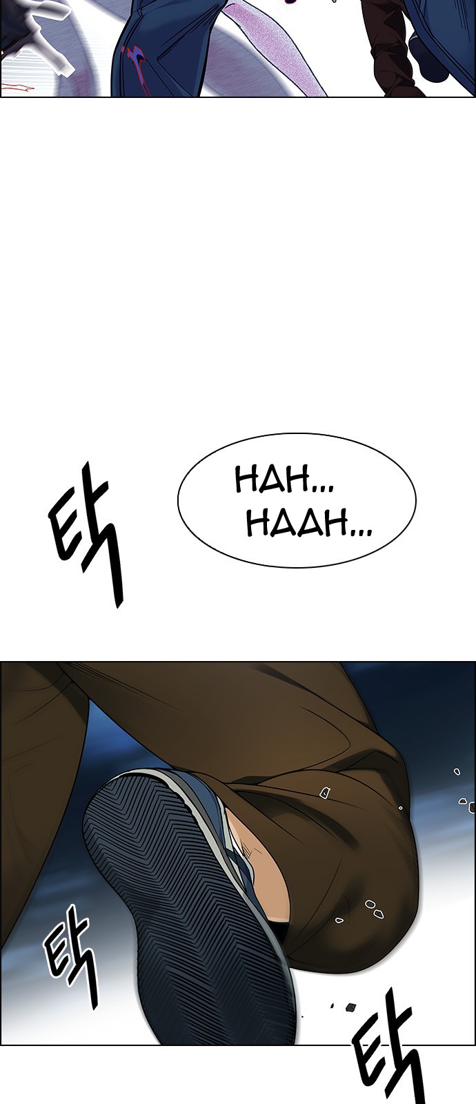 Read Dice Manga Online