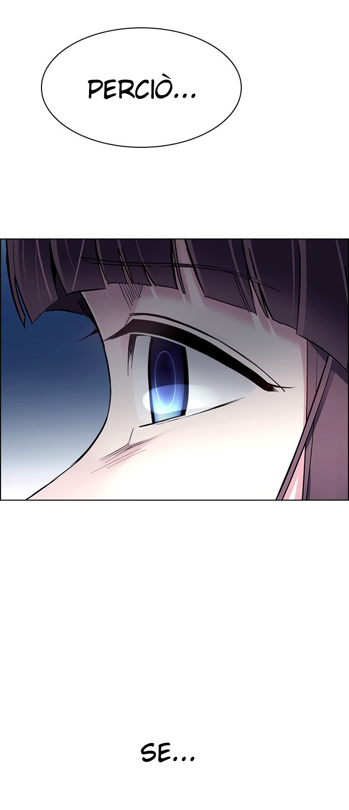 Read Dice Manga Online