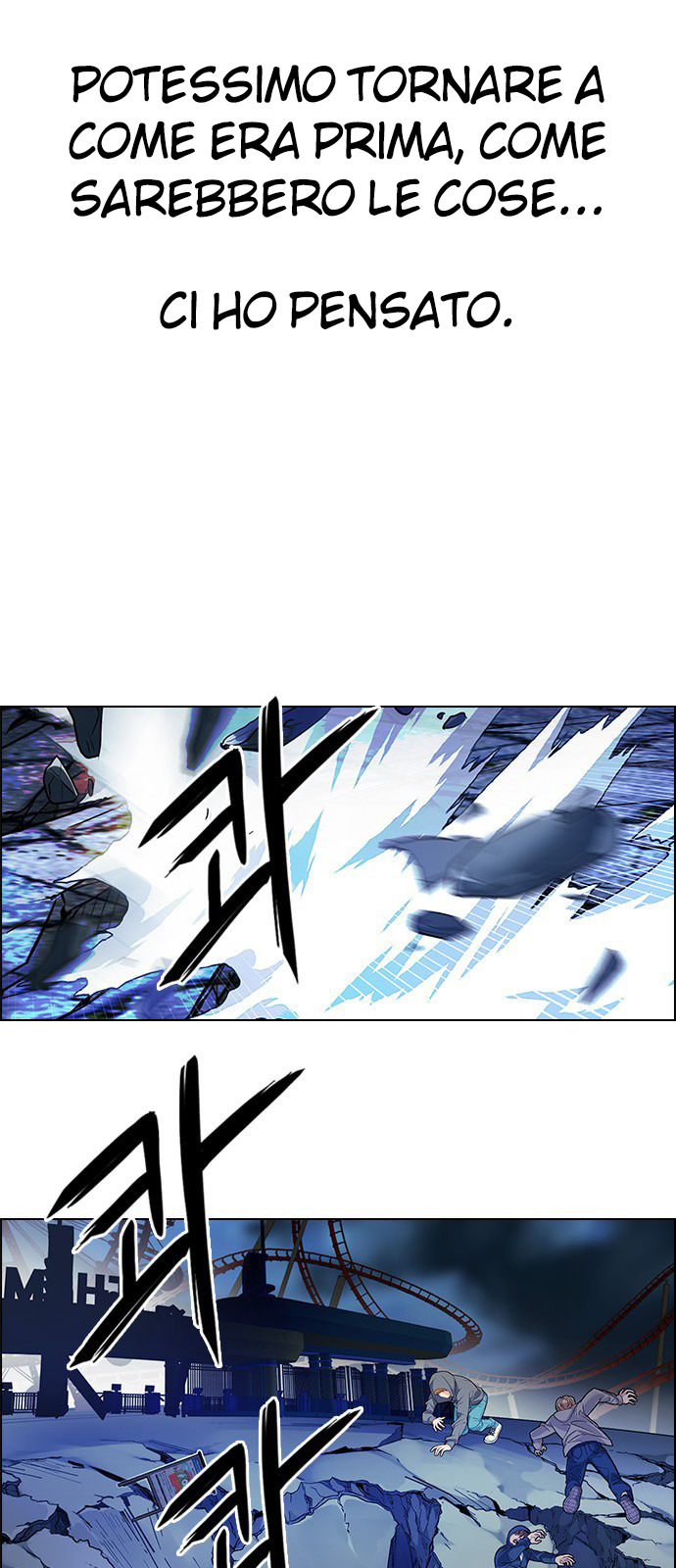 Read Dice Manga Online