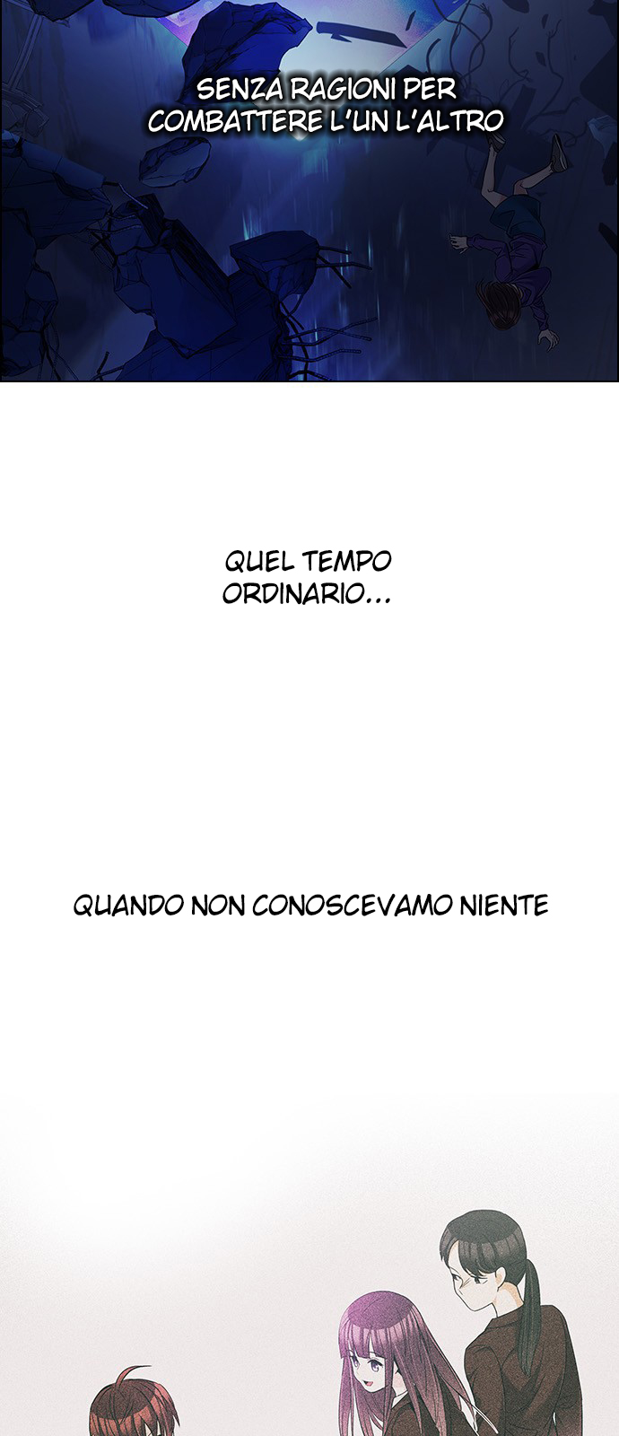 Read Dice Manga Online