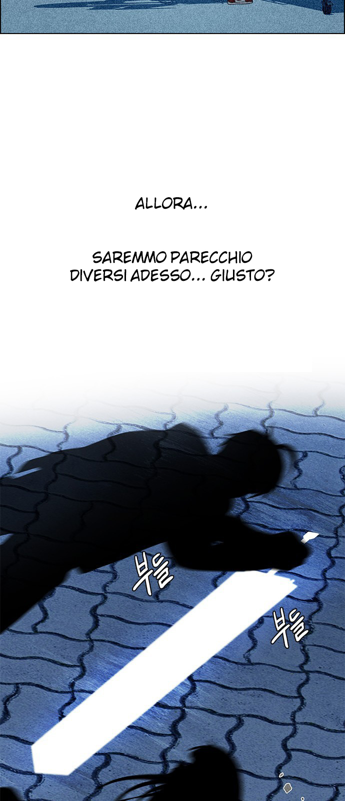 Read Dice Manga Online