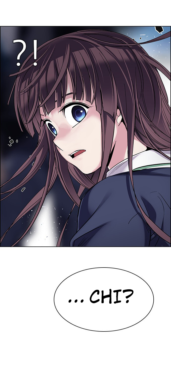 Read Dice Manga Online