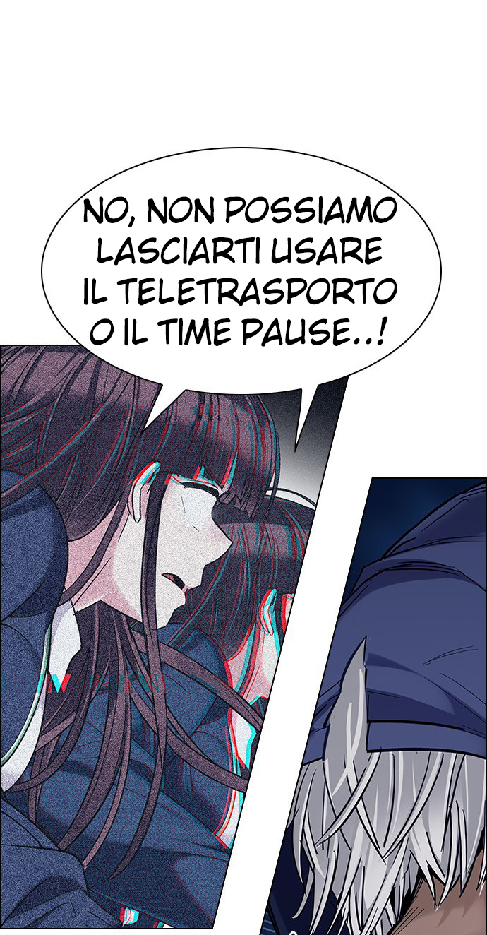 Read Dice Manga Online