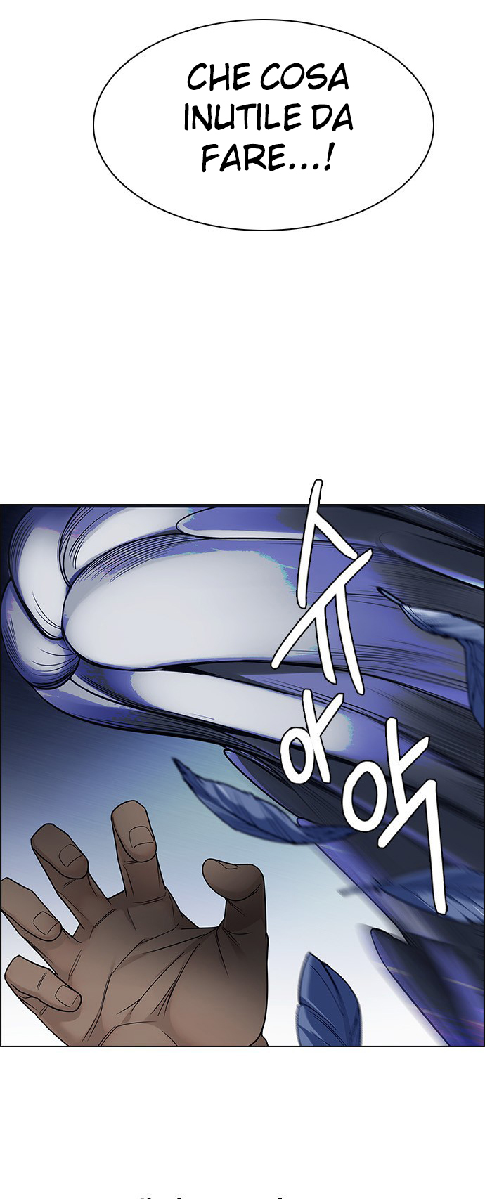 Read Dice Manga Online