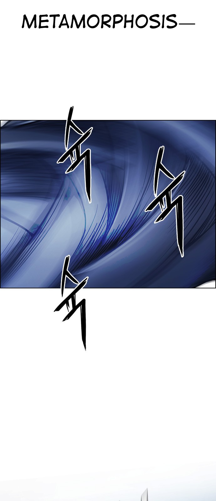 Read Dice Manga Online
