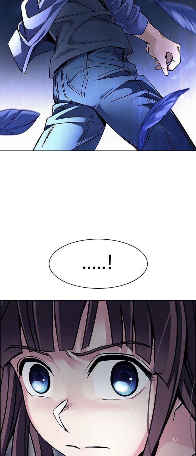 Read Dice Manga Online