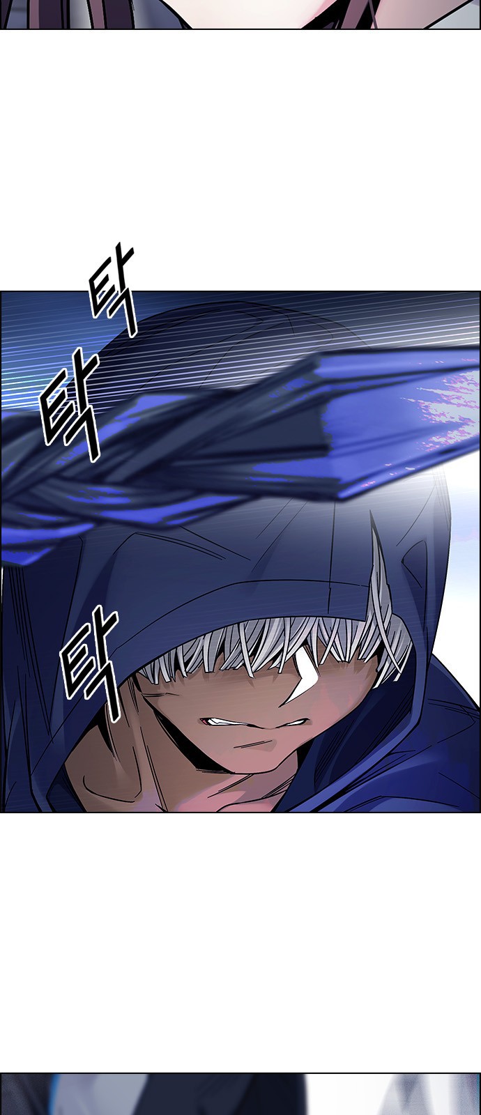 Read Dice Manga Online