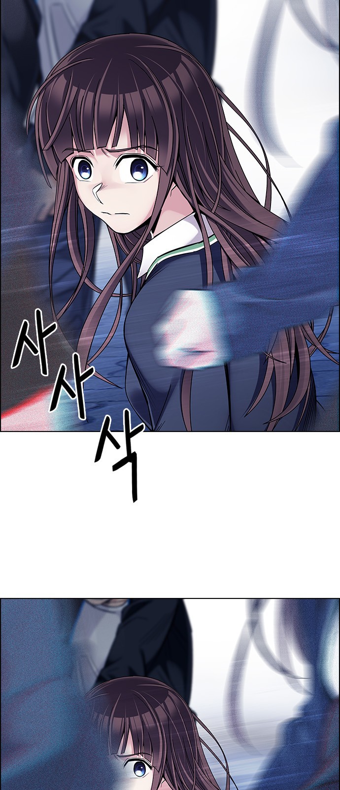 Read Dice Manga Online