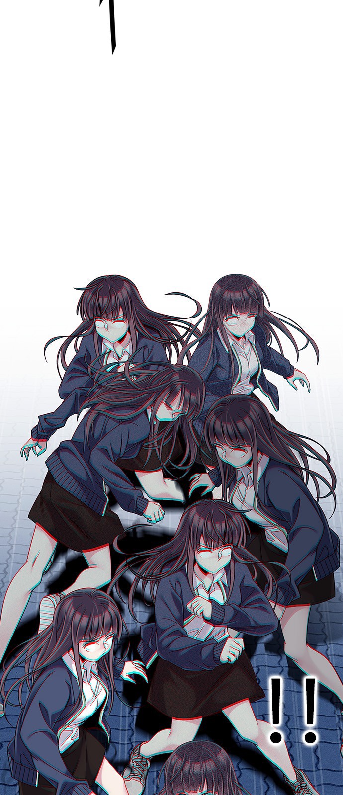 Read Dice Manga Online