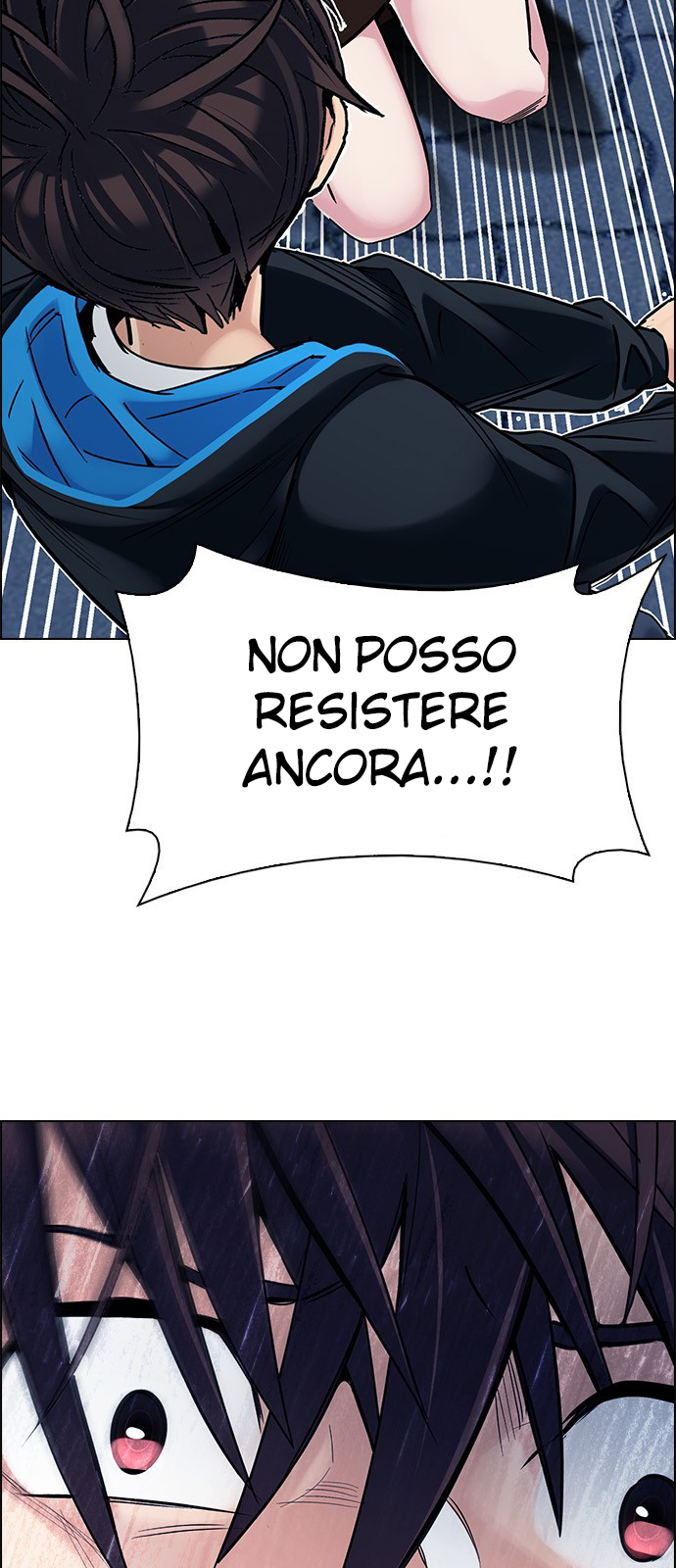 Read Dice Manga Online