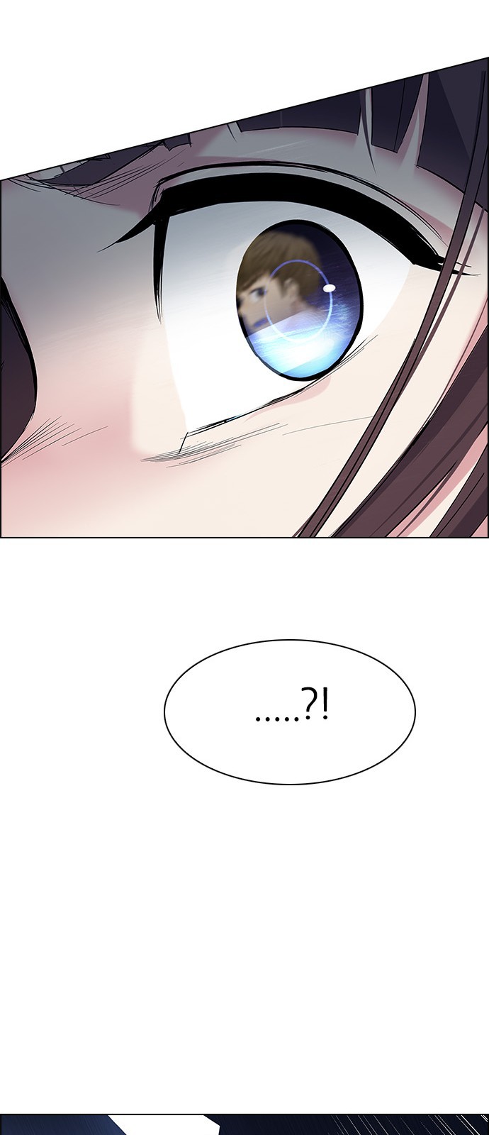 Read Dice Manga Online