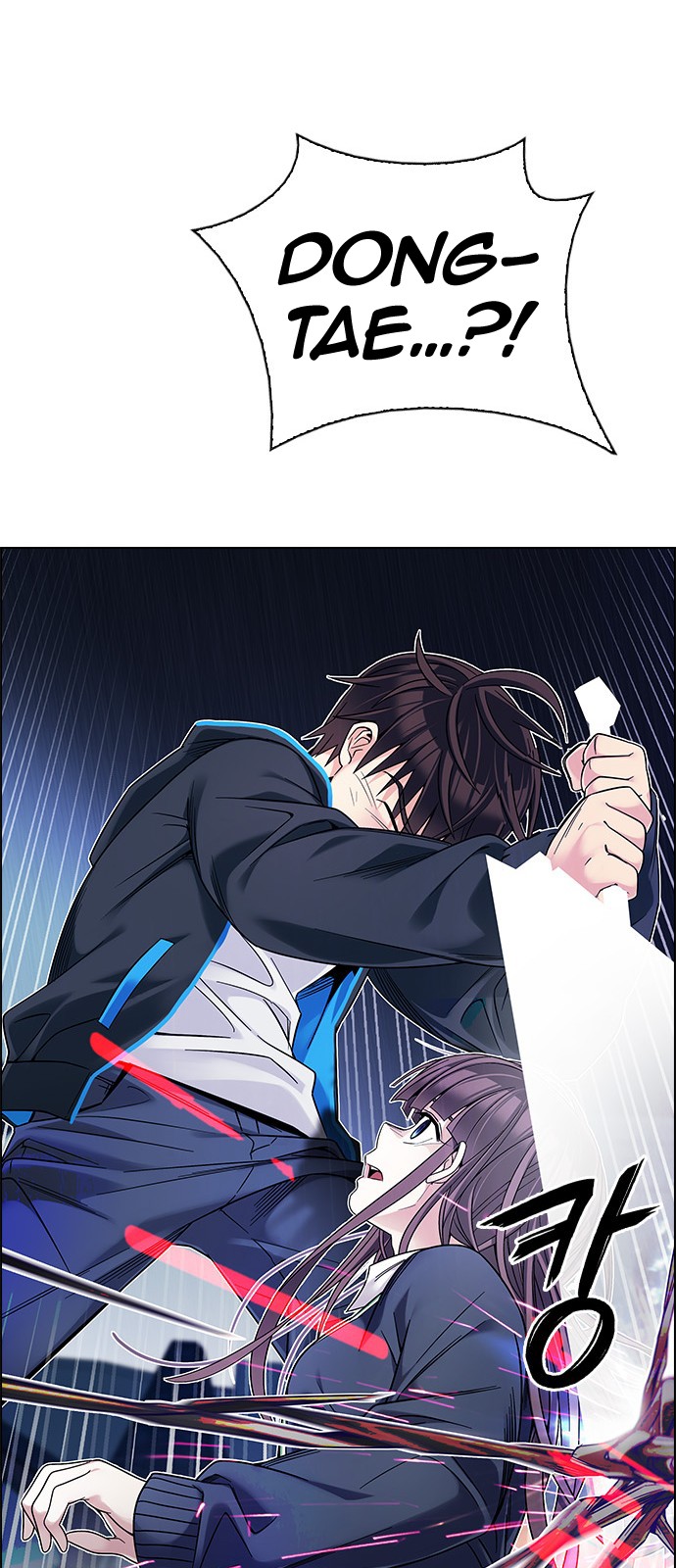 Read Dice Manga Online