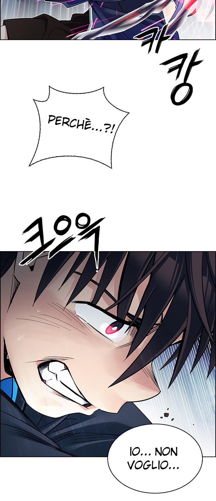 Read Dice Manga Online