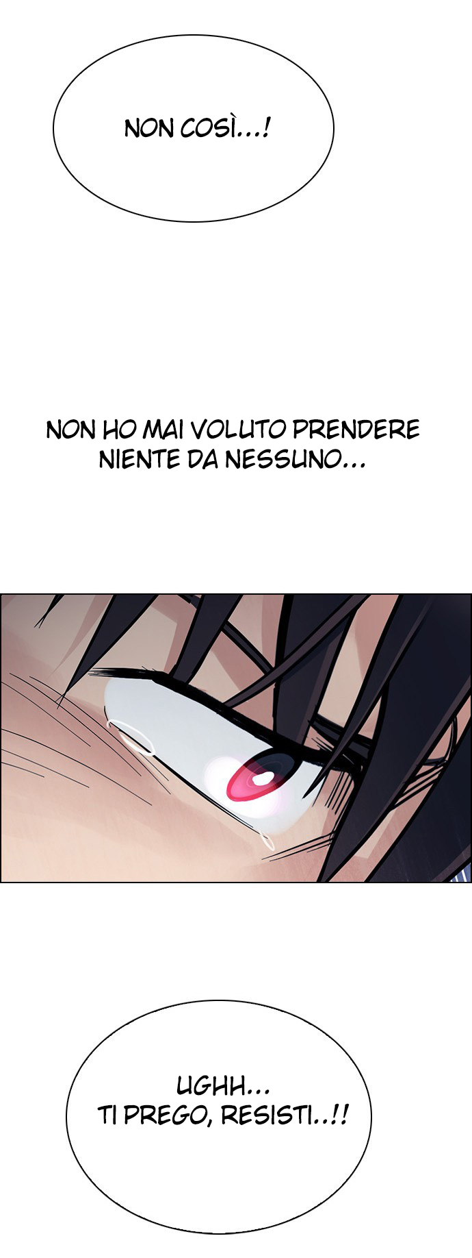 Read Dice Manga Online