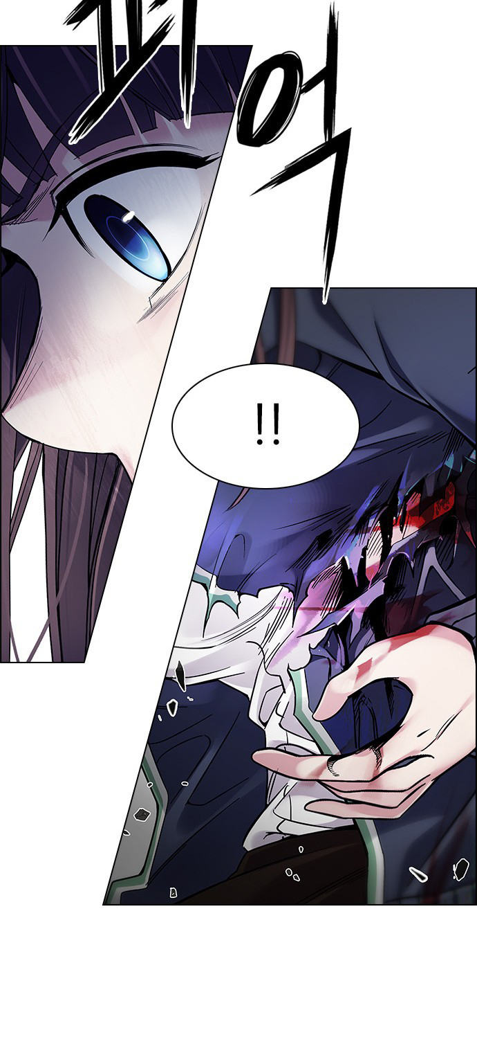 Read Dice Manga Online