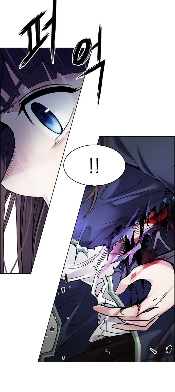 Read Dice Manga Online
