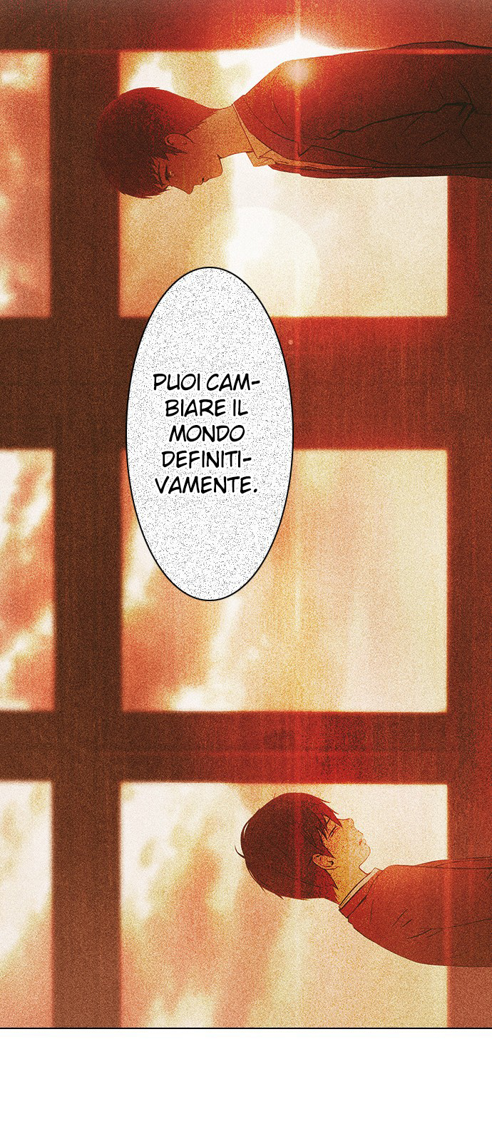 Read Dice Manga Online