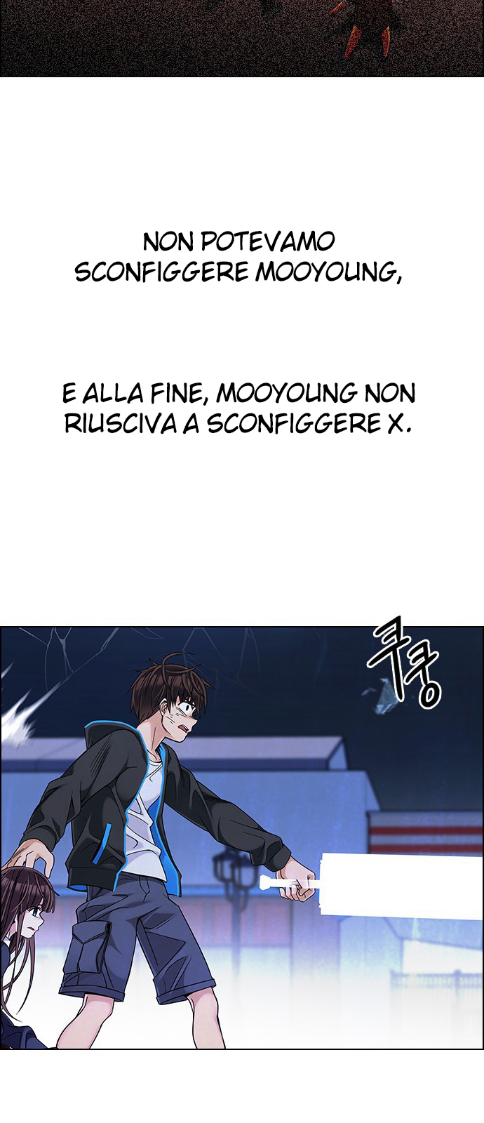 Read Dice Manga Online