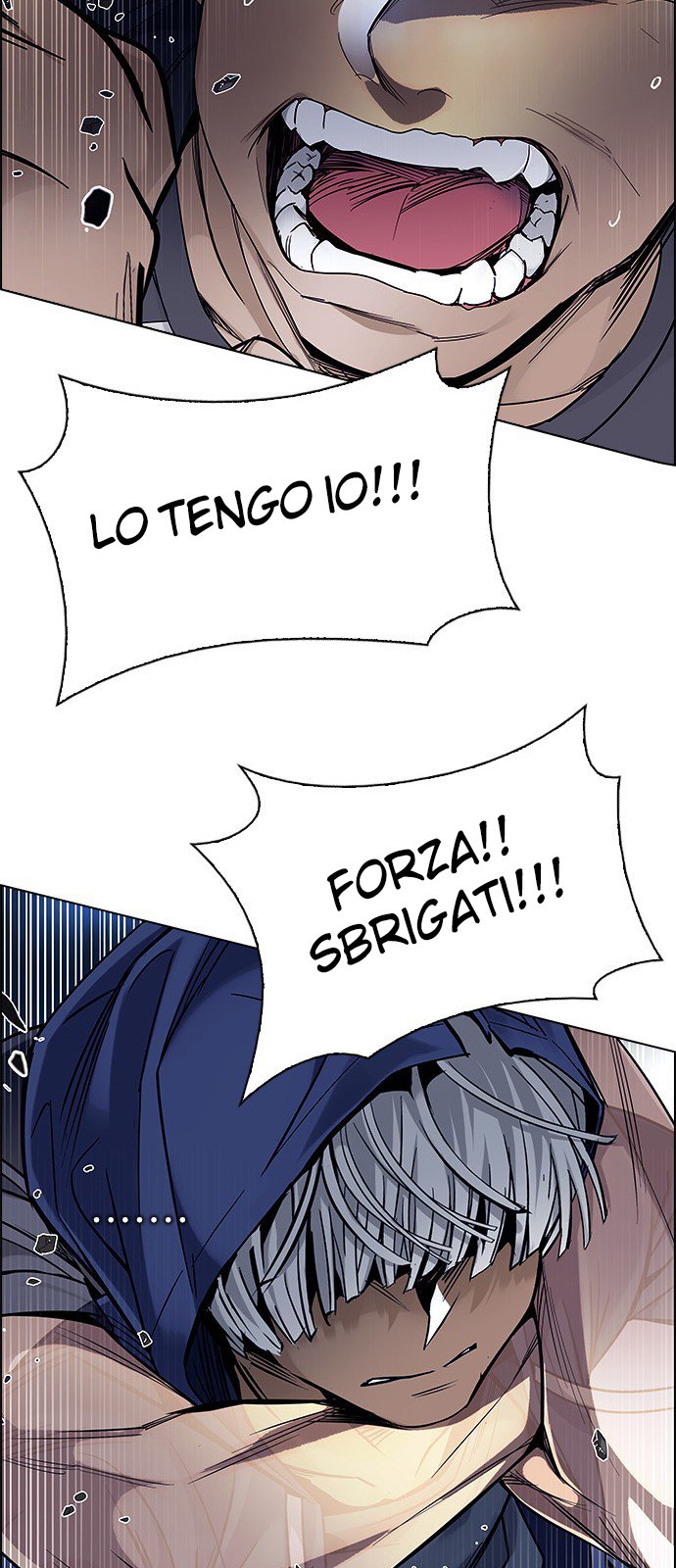 Read Dice Manga Online