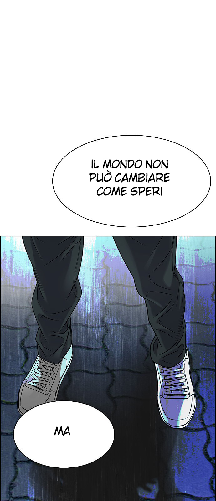 Read Dice Manga Online