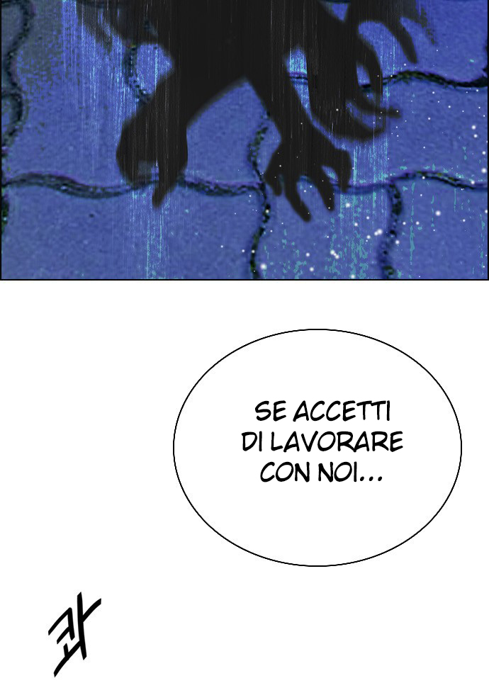 Read Dice Manga Online