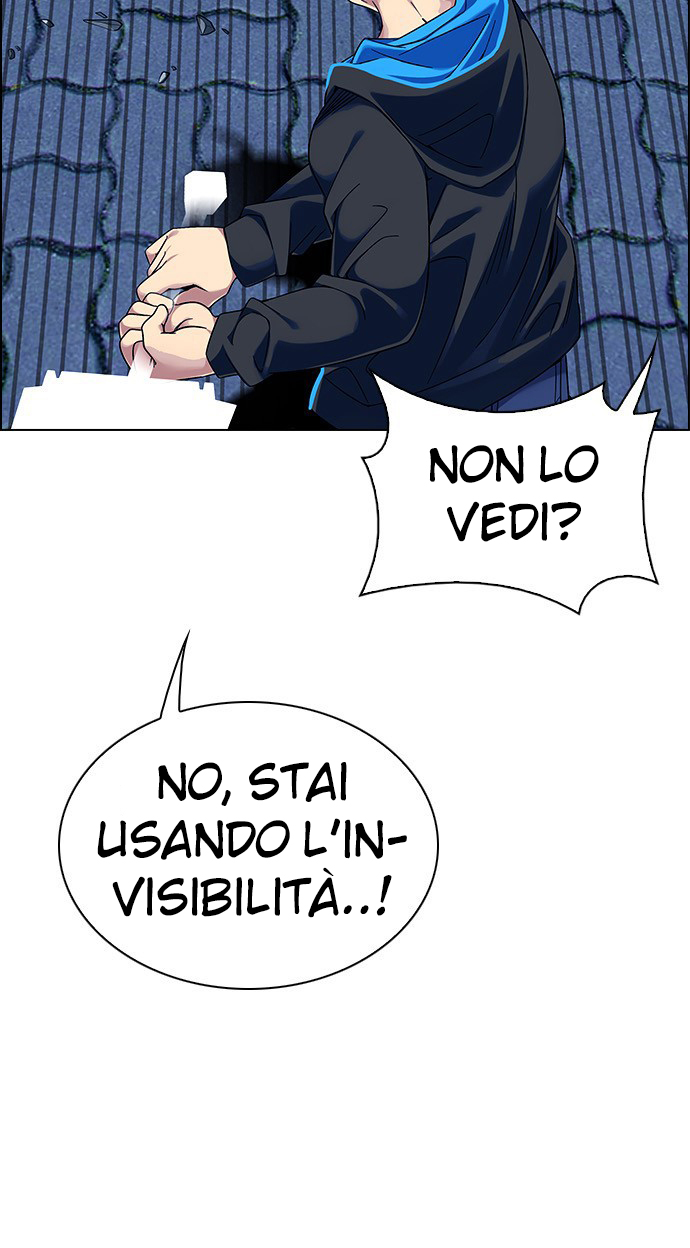 Read Dice Manga Online