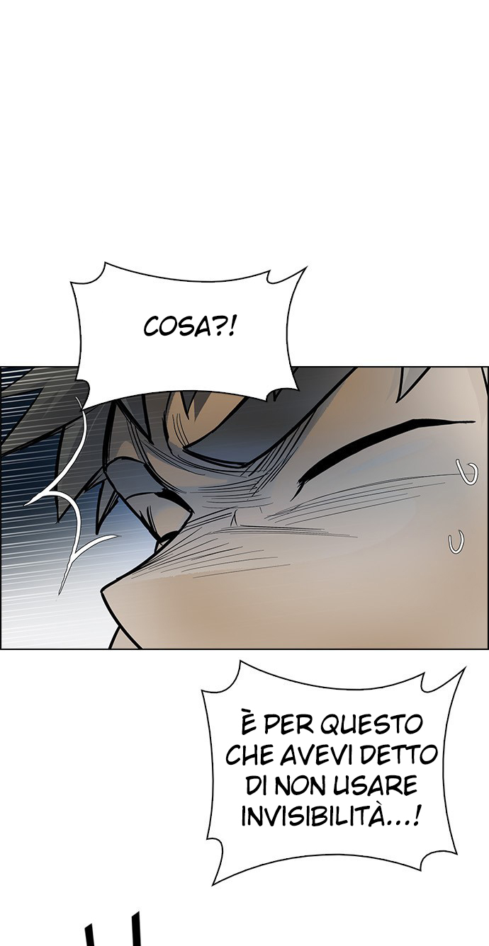 Read Dice Manga Online