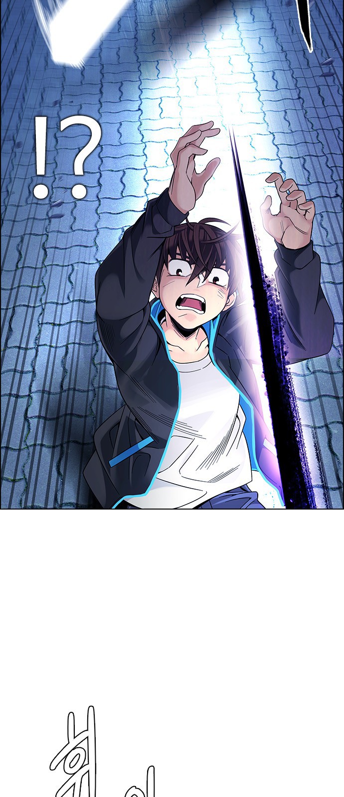 Read Dice Manga Online