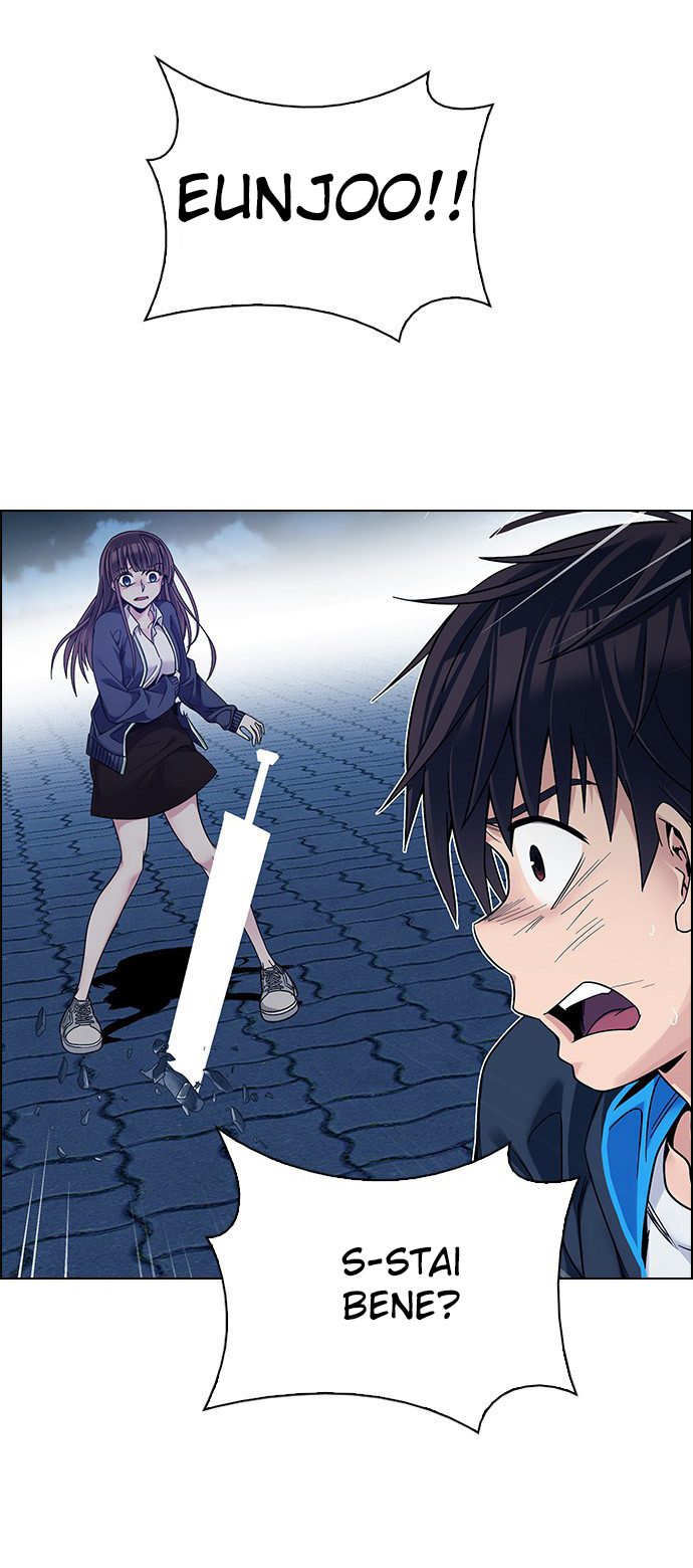 Read Dice Manga Online