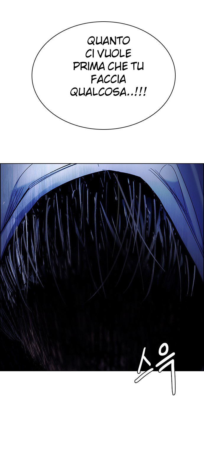 Read Dice Manga Online